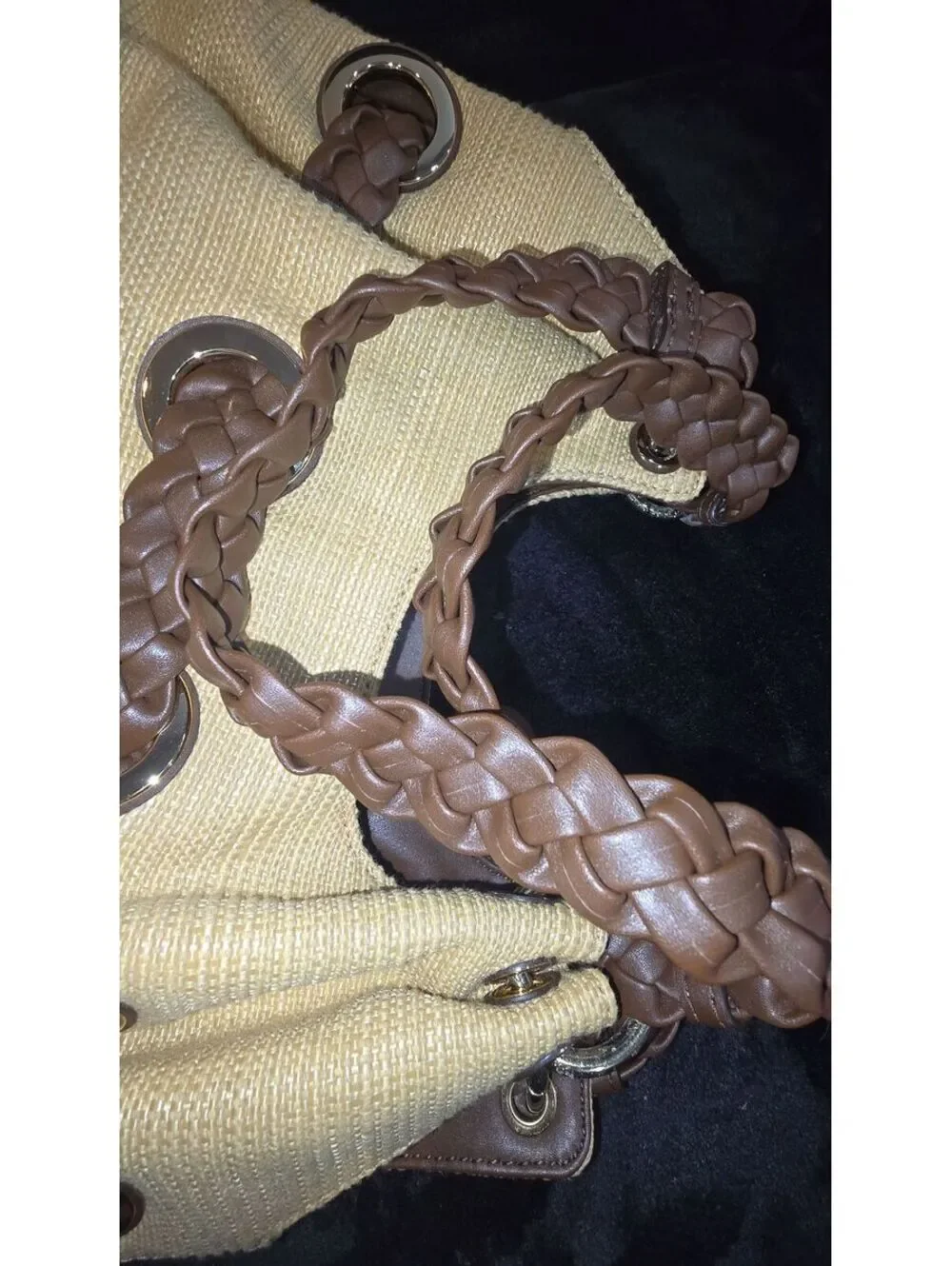Michael Kors gourgous this